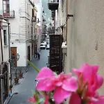 Panzió Del Corso 4*