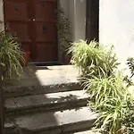 Panzió Del Corso