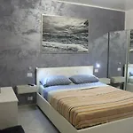 Del Corso Cefalù
