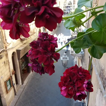 Del Corso 4* Cefalù