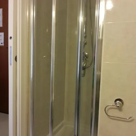 Bed and Breakfast Del Corso