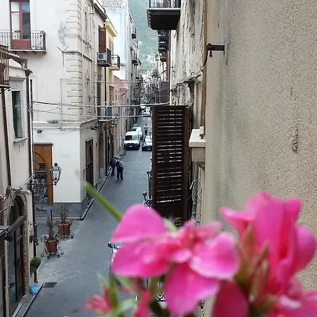 Bed and Breakfast Del Corso 4*