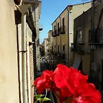 Del Corso
