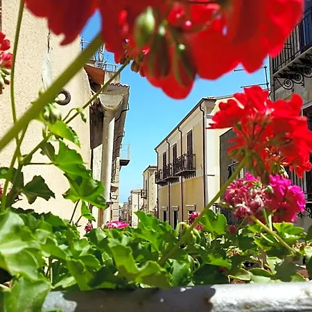 Del Corso Panzió 4*
