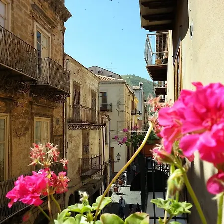 Del Corso Cefalu