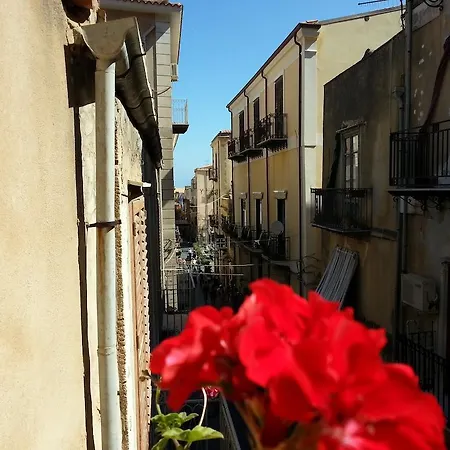 Del Corso