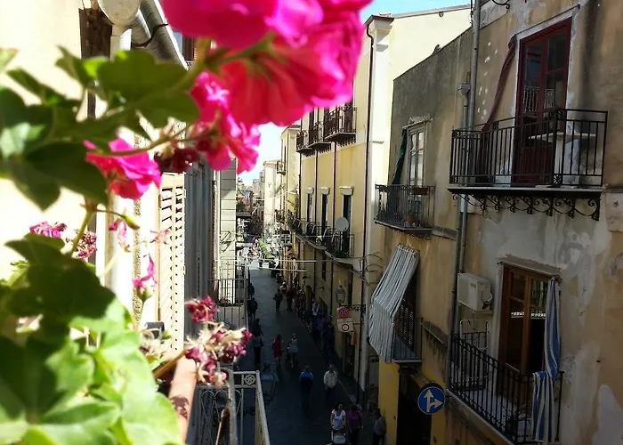 Del Corso