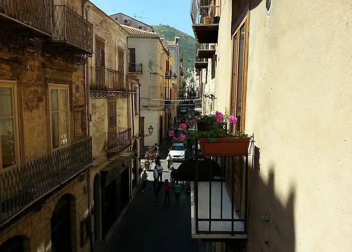 Del Corso