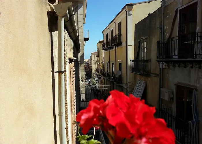Del Corso
